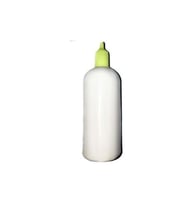 Lastik Tamir Sıvısı Lak 100Mlg (49Lu Paket)