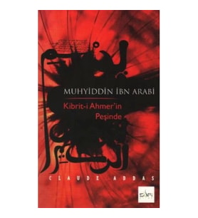 Muhyiddin İbn Arabi