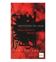 Muhyiddin İbn Arabi
