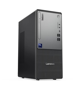 LENOVO PC NEO 50T THINKCENTRE 13BD007WTR ULTRA7 265 16GB 512SSD DOS