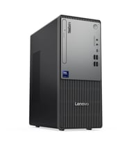 LENOVO PC NEO 50T THINKCENTRE 13BD007WTR ULTRA7 265 16GB 512SSD DOS