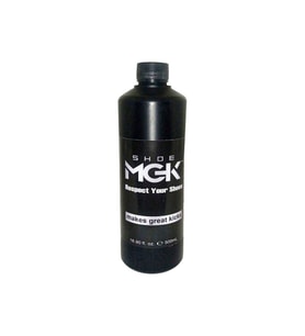 Mgk Ayakkabı Temizleme Spreyi 500 ml