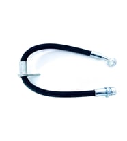 Honda Accord 8 2003 - 2008 Arka Sol Fren Hortumu