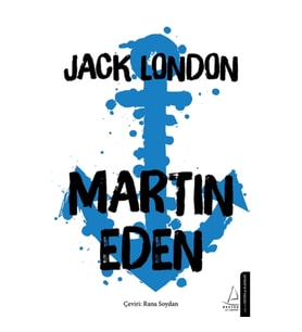 Martin Eden