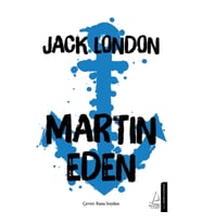 Martin Eden