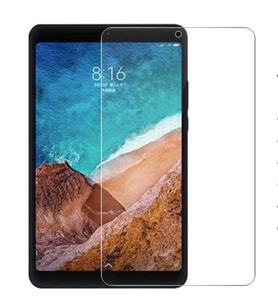 Xiaomi Mi Pad 4 8" Ekran Koruyucu Flexible Nano