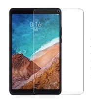 Xiaomi Mi Pad 4 8" Ekran Koruyucu Flexible Nano