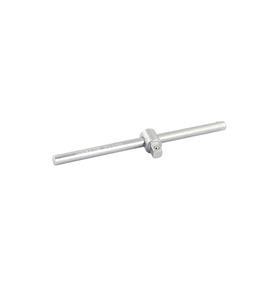 İzeltaş 1513062250 1/2'' T Kol 250 Mm