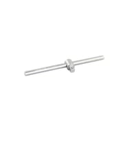 İzeltaş 1513062250 1/2'' T Kol 250 Mm