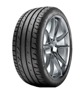 Kormoran Ultra High Performance 245/35ZR18 92Y XL