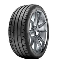 Kormoran Ultra High Performance 245/35ZR18 92Y XL