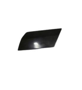 Skoda Octavia 3 2013-2017 Far Yikama Kapağı Sol Astarlı 5E0955109HGRU Wisco