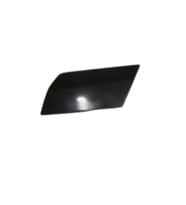 Skoda Octavia 3 2013-2017 Far Yikama Kapağı Sol Astarlı 5E0955109HGRU Wisco