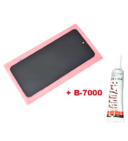 Xiaomi POCO X3 GT Uyumlu Lcd Ekran Dokunmatik (SERVİS İ) B-7000