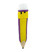 Pepee Kaliş Peluş Oyuncak 21 Cm