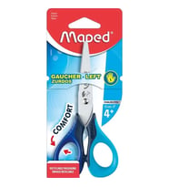 MAPED 693500 13cm-5" SENSOFT COMFORT SOL EL MAKASI