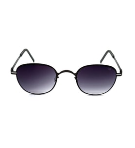 Obb Sunglasses L1007 C301 Unisex Güneş Gözlüğü