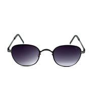 Obb Sunglasses L1007 C301 Unisex Güneş Gözlüğü