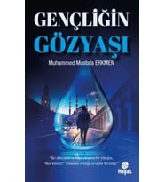 Gençliğin Gözyaşı