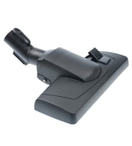 Miele Complete C3 S 4212 5000-5999 Süpürge Emici Başlık