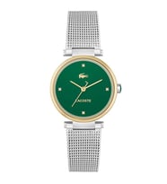 Lacoste LAC2001348 Kadın Kol Saati