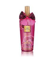 Sansiro Pure Selection Kadın Vücut Spreyi Body Mist 150ml