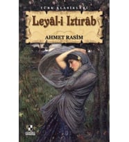 Leyal-i Iztırab