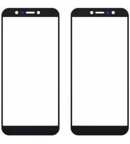General Mobile Discovery GM 9 Pro Dokunmatik Okalı Ön Cam Lens