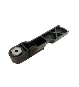 AUDİ A6 2005 - 2008 SOL ÖN TAMPON TUTUCU BRAKETİ