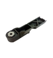 AUDİ A6 2005 - 2008 SOL ÖN TAMPON TUTUCU BRAKETİ