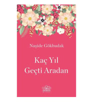Kaç Yıl Geçti Aradan