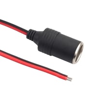 Drs Tuning Çakmak Soketi-Dişi Icca82-2