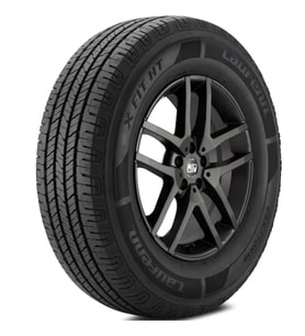 Laufenn X Fit HT LD01 235/65R17 104T M+S