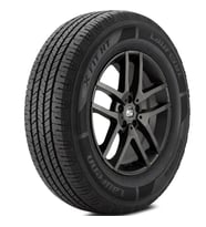 Laufenn X Fit HT LD01 235/65R17 104T M+S