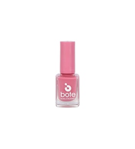 NAIL ENAMEL 13