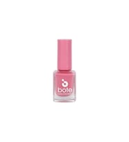 NAIL ENAMEL 13