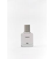 ZARA TUBEROSE 30 ML EDT KADIN PARFÜMÜ