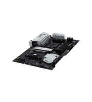 MSI B550 GAMING WIFI5 DDR4 HDMI-DP TYPEC PCIE 4.0 AM4 mATX