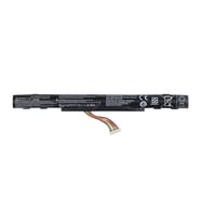 Acer Aspire  E5-573 Notebook Bataryası Pili
