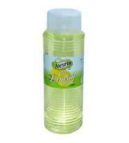 Limon Kolonyası 80 Derece Pet Şişe 500 ML