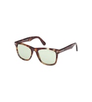 Tom Ford Tf1099s 56n 52 Unisex Güneş Gözlüğü
