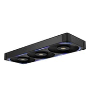 NZXT 360MM F360X RF-U36PN-B1 RGB Kasa Fanı