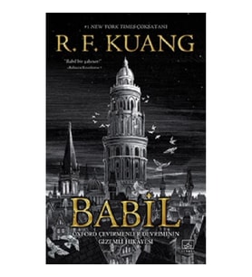 Babil