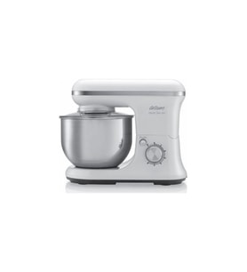 Arzum AR1188-0200 Beyaz Crust Mix Joy Stand Mikser