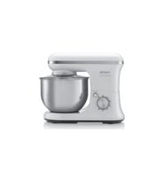 Arzum AR1188-0200 Beyaz Crust Mix Joy Stand Mikser