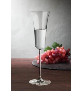 Paşabahçe Kristal Şampanya Kadehi F&D 67038 1 Adet