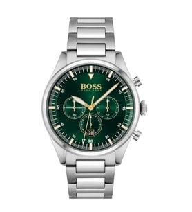 Boss Watches HB1513868 Erkek Kol Saati