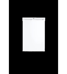 Beko 754140 MB Büro Tipi Mini Buzdolabı