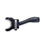 VW Bora Variant 1999-2005 Silecek Kontrol Kolu 4B0953503F