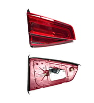 LEOPARTS Jetta 7 Stop Lambası İç Sol (Ledli) 2014-2017 5C6945307F